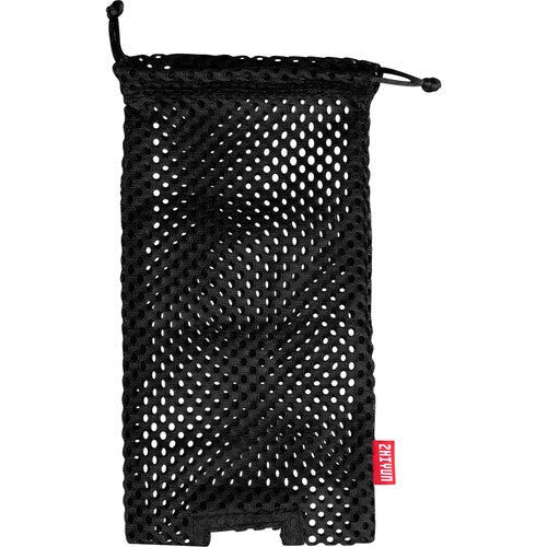 Lámpara Zhiyun Molus X100 Combo