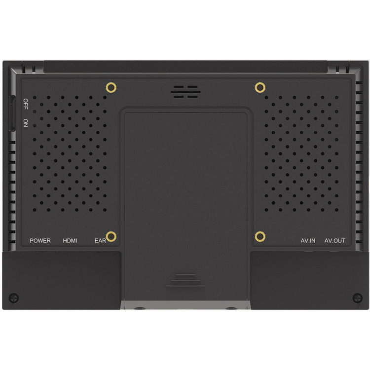 Monitor Lilliput 339 7"