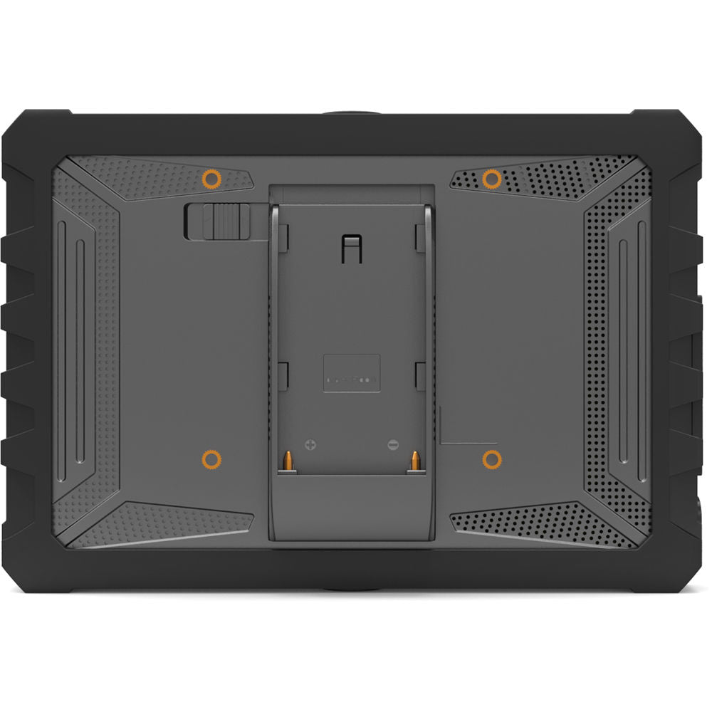 Monitor Lilliput A7S-B 4K