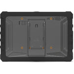 Monitor Lilliput A7S-B 4K