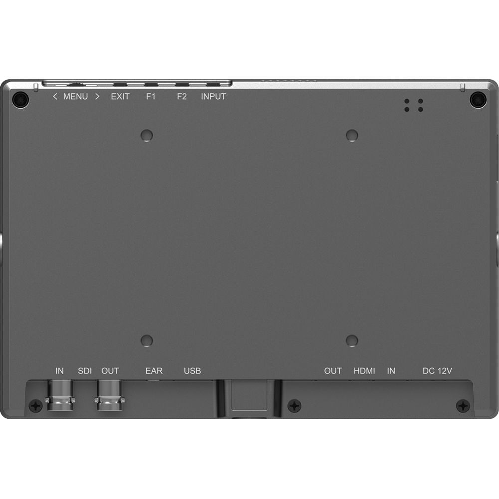 Monitor Lilliput FS7