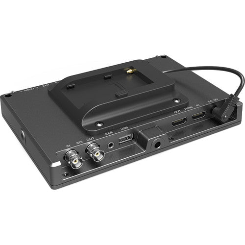 Monitor Lilliput FS7