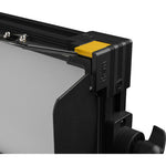 Kit de Iluminación Mylo Soft Bi-Color Luz de Led de 3 puntos MSB8