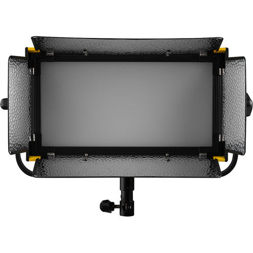 Kit de Iluminación Mylo Soft Bi-Color Luz de Led de 3 puntos MSB8