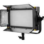 Kit de Iluminación Mylo Soft Bi-Color Luz de Led de 3 puntos MSB8