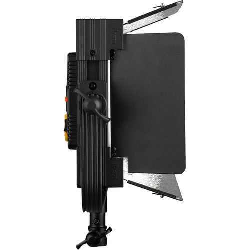 Kit de Iluminación Mylo Soft Bi-Color Luz de Led de 3 puntos MSB8