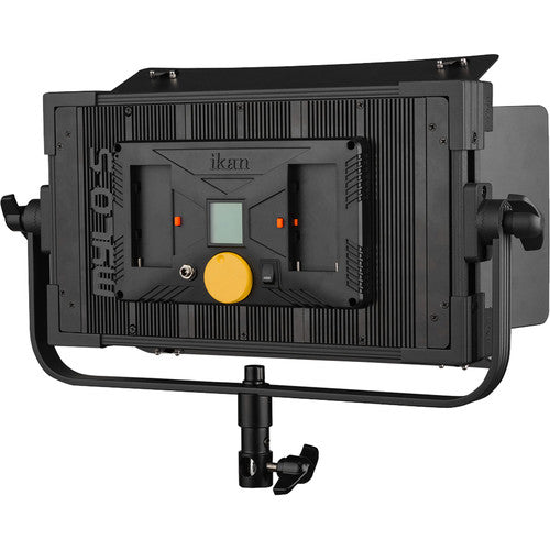 Kit de Iluminación Mylo Soft Bi-Color Luz de Led de 3 puntos MSB8