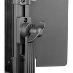 Kit de Iluminación Mylo Soft Bi-Color Luz de Led de 3 puntos MSB8