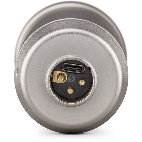 Micrófono Condensador Rode NT1 5th Generation