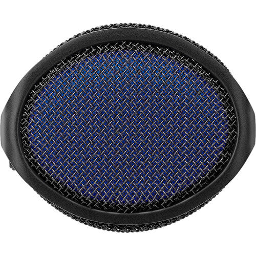 Micrófono Condensador RODE NT-USB+