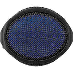 Micrófono Condensador RODE NT-USB+