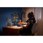 Micrófono Condensador RODE NT-USB+