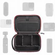 Estuche para Osmo PGYTECH