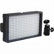 Lámpara HTZ VL-1224 Bicolor