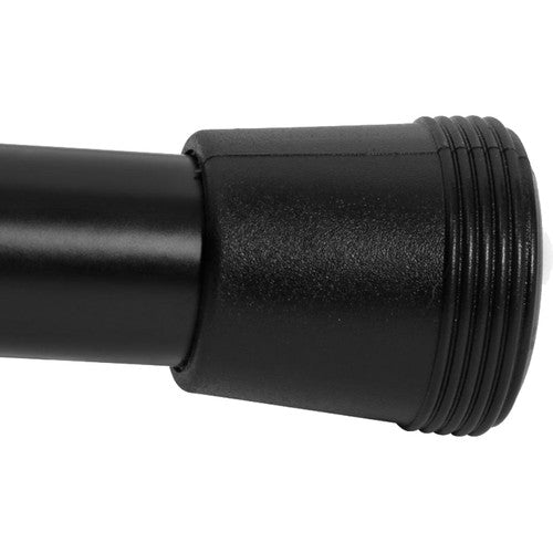 Soporte Piso micrófono On-Stage MS7700B