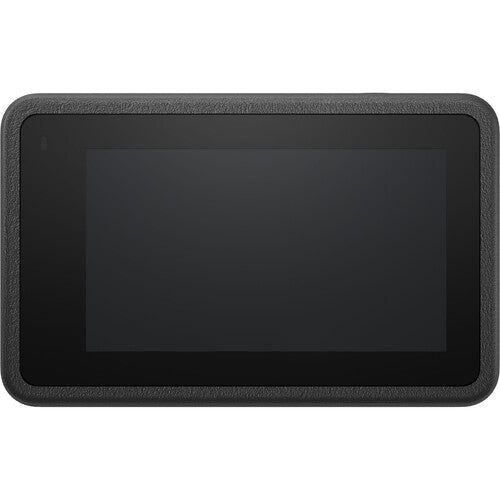 Cámara DJI Osmo Action 4 Standard Combo