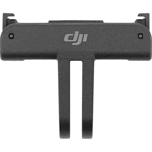 Cámara DJI Osmo Action 4 Standard Combo