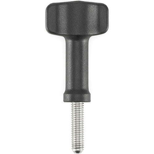 Cámara DJI Osmo Action 4 Standard Combo