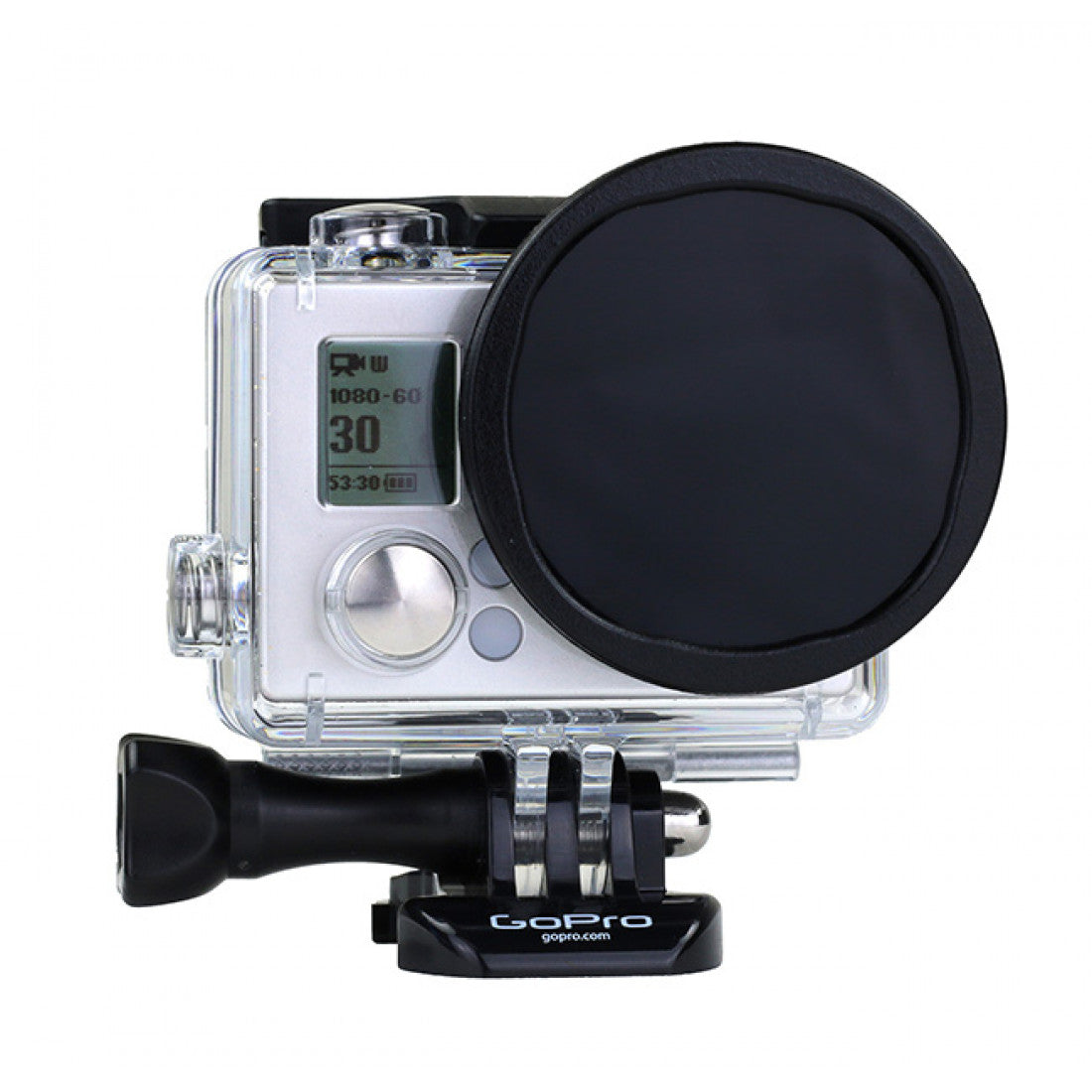 Filtro Polarizado Polar Pro P1003