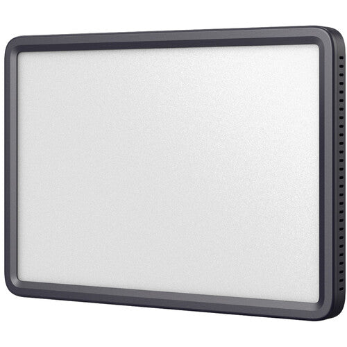 Lámpara SmallRig P200 Bicolor Led Panel (4066)