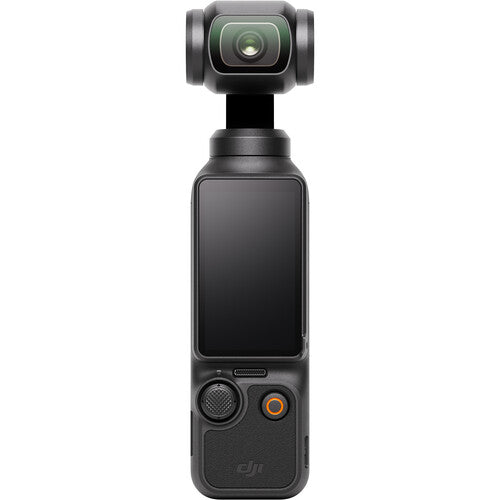 Estabilizador DJI Osmo Pocket 3 Standard Combo