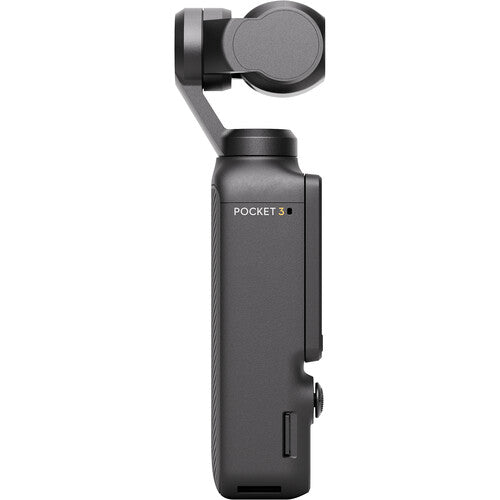 Estabilizador DJI Osmo Pocket 3 Standard Combo
