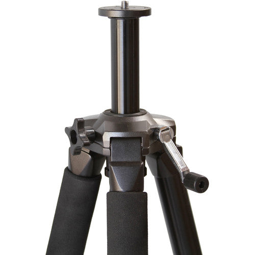 Piernas ProAm USA PROAMFT Pro