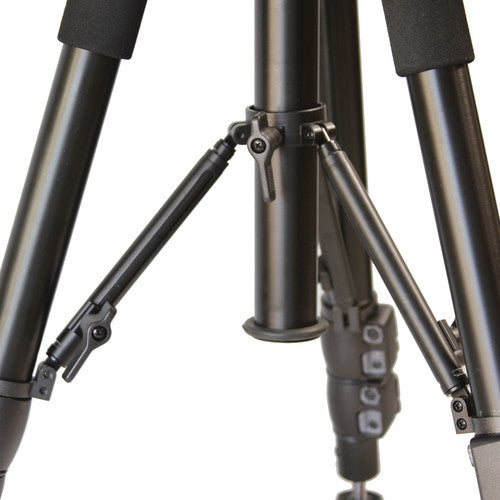 Piernas ProAm USA PROAMFT Pro