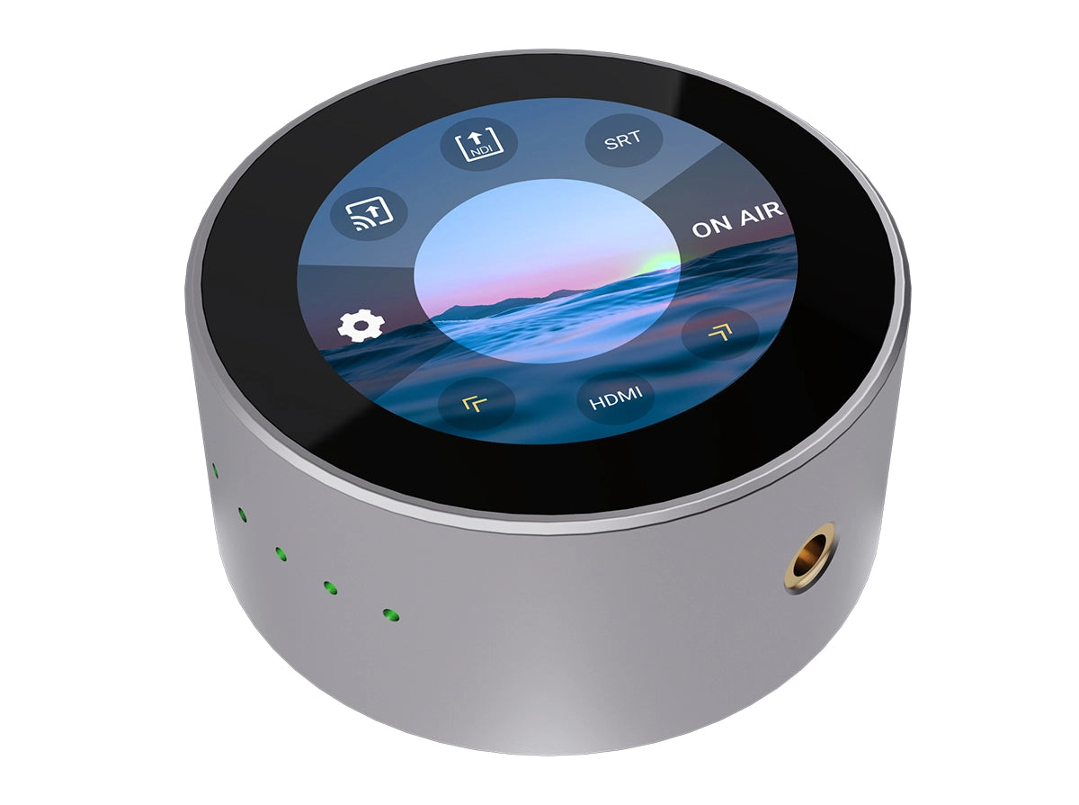 RGBLink TAO 1mini-HN