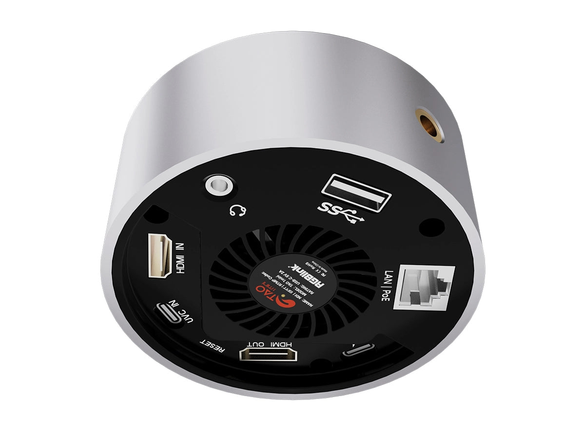 RGBLink TAO 1mini-HN