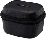 Caja Cargadora Rode para Wireless Go