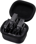 Caja Cargadora Rode para Wireless Go