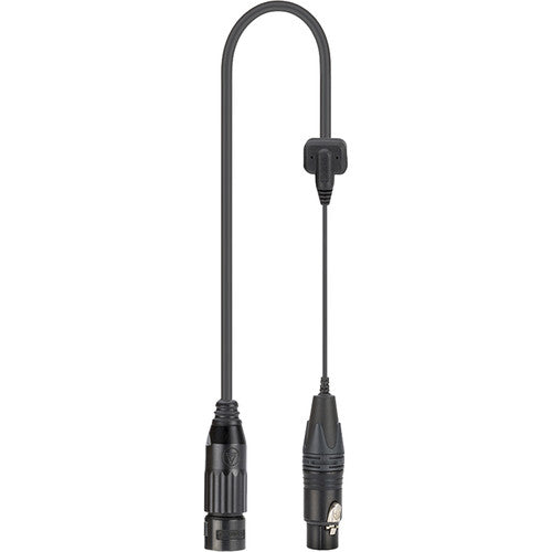 Micrófono Shotgun RODE NTG-5