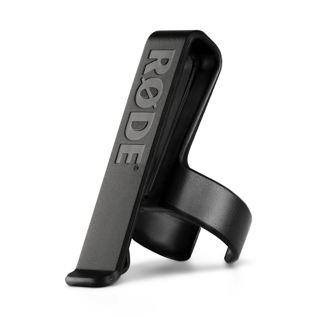 Convertidor RODE VXLR Pro 3.5 TRS a XLR