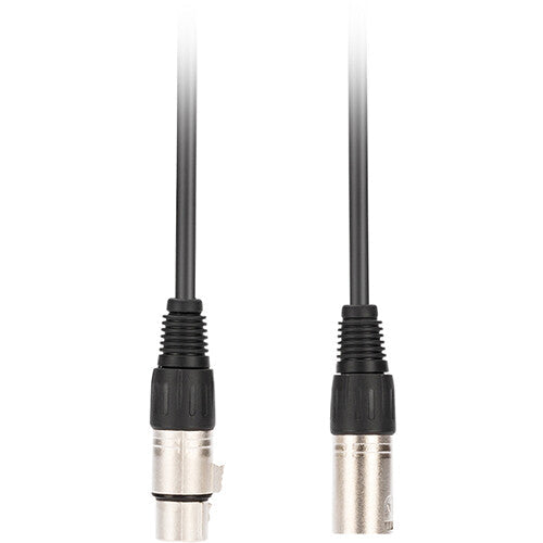 Micrófono Condensador con Interfase Rode NT1/AI1Kit Ai-1