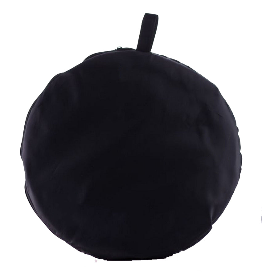 Rebotador FaithWinning 7 en 1 de 110cm