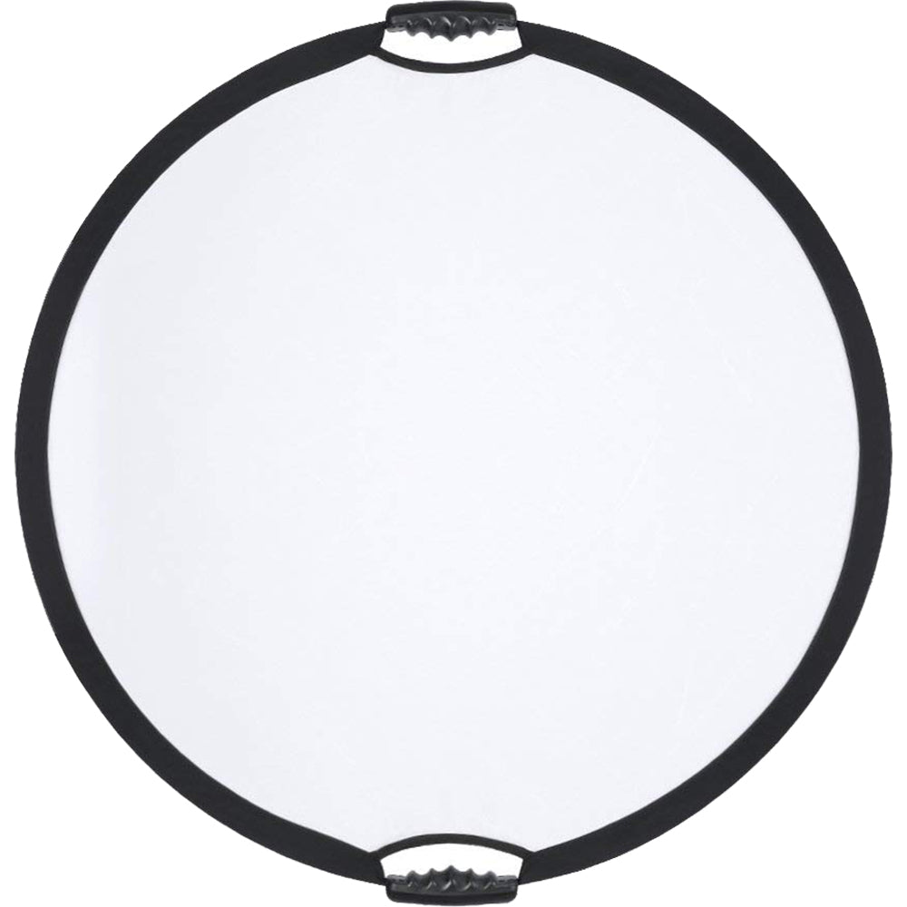 Rebotador Redondo Neewer 5 en 1 de 110cm