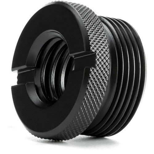 Micrófono Condensador Rode NT-USB Mini