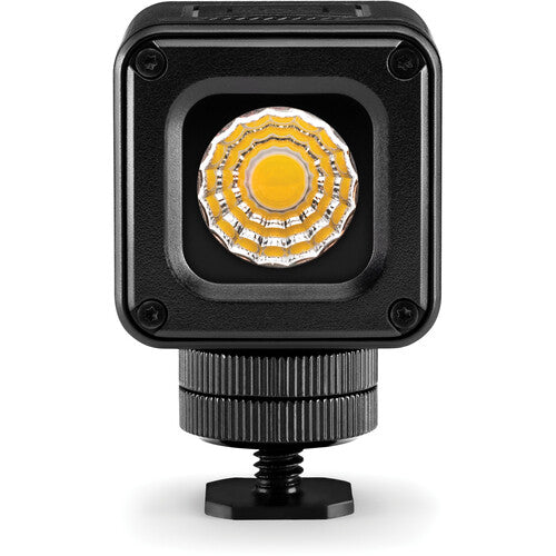 Rode Vlogger Kit Universal Filmmaking para Smartphone 3.5mm