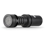 Rode Vlogger Kit Universal Filmmaking para Smartphone 3.5mm