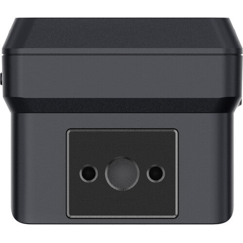 Dispositivo capturador convierte celular en Monitor Accsoon SeeMo 4K UIT03