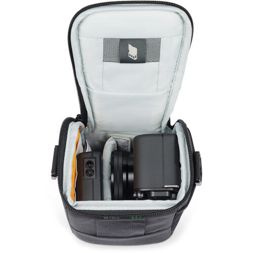Estuche Lowepro Adventura SH 115 III