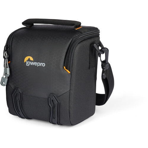 Estuche Lowepro Adventura SH 120 II