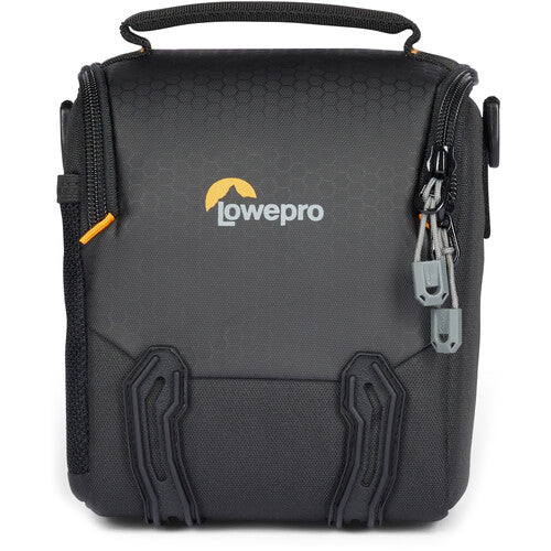 Estuche Lowepro Adventura SH 120 II