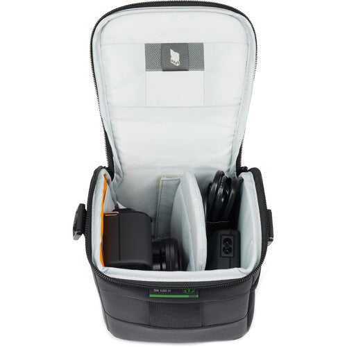 Estuche Lowepro Adventura SH 120 II