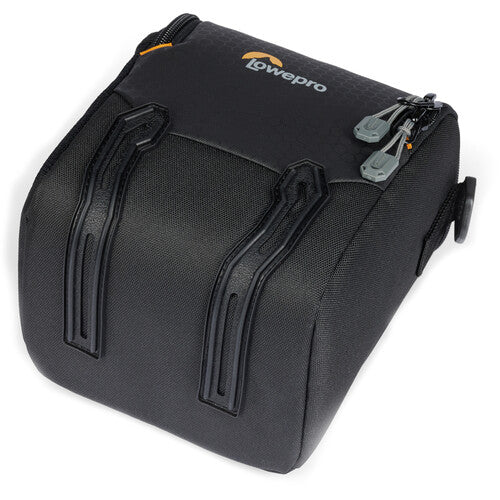 Estuche Lowepro Adventura SH 120 II
