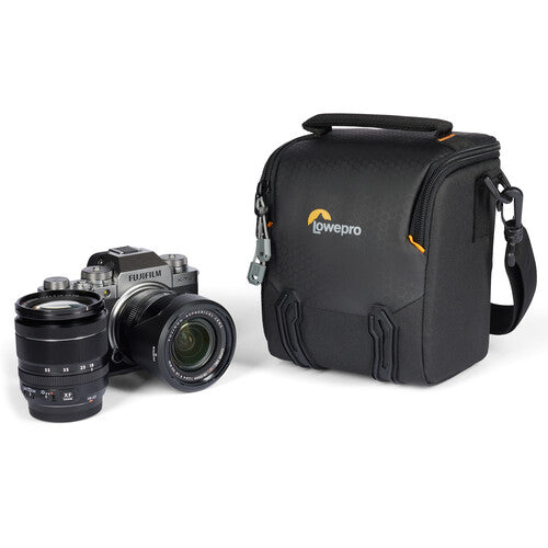 Estuche Lowepro Adventura SH 120 II