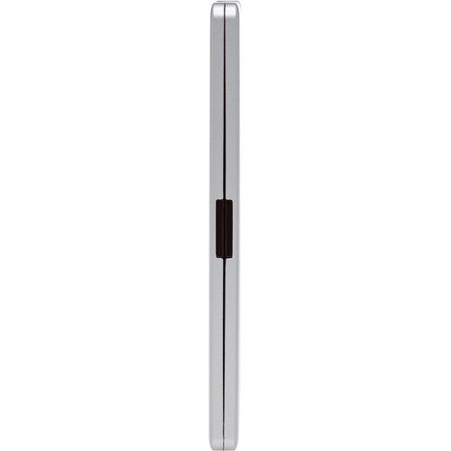 Calibrador de Color Datacolor SpyderCheckr SCK100