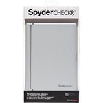 Calibrador de Color Datacolor SpyderCheckr SCK100