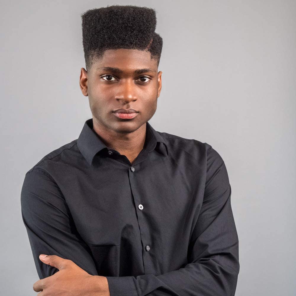 Fondo de Papel Savage Fashion Gris 1.35 mts x 11 mts